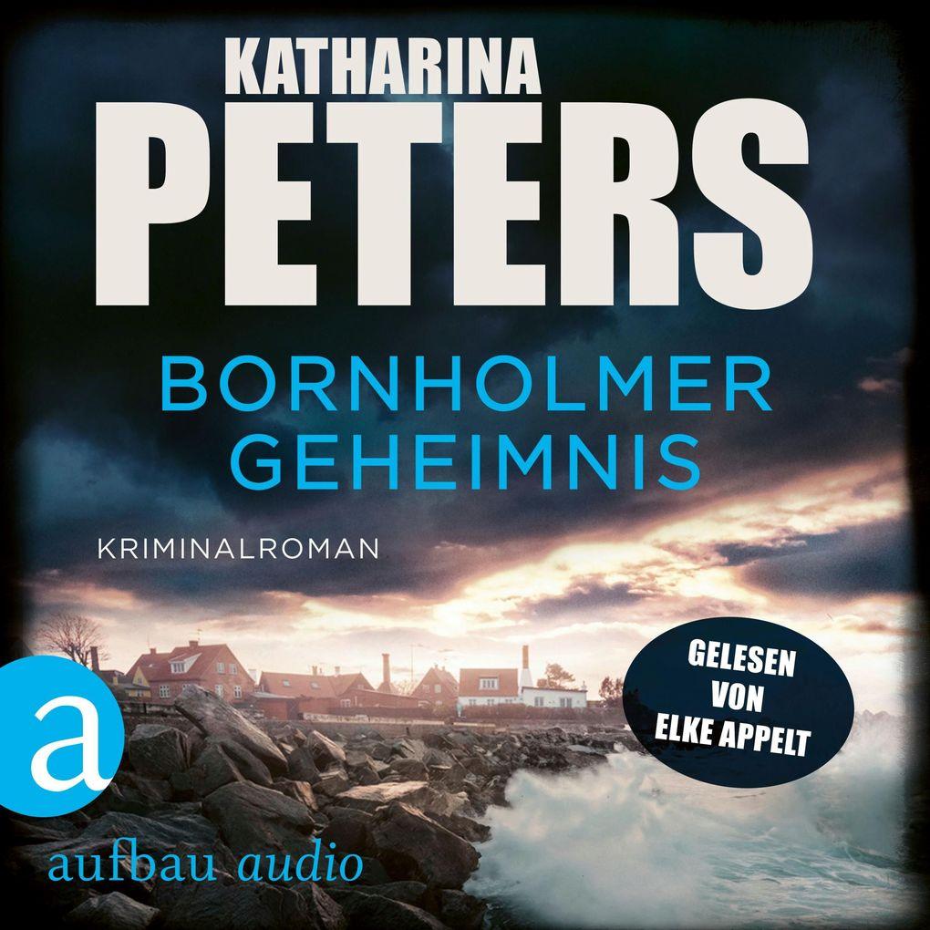 Bornholmer Geheimnis