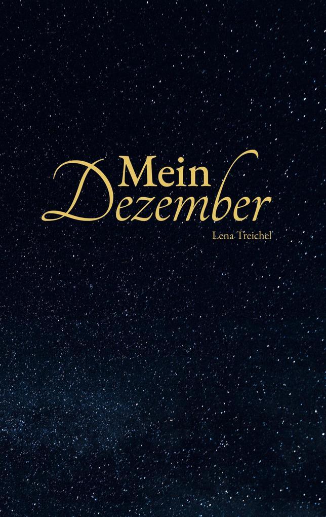 Mein Dezember