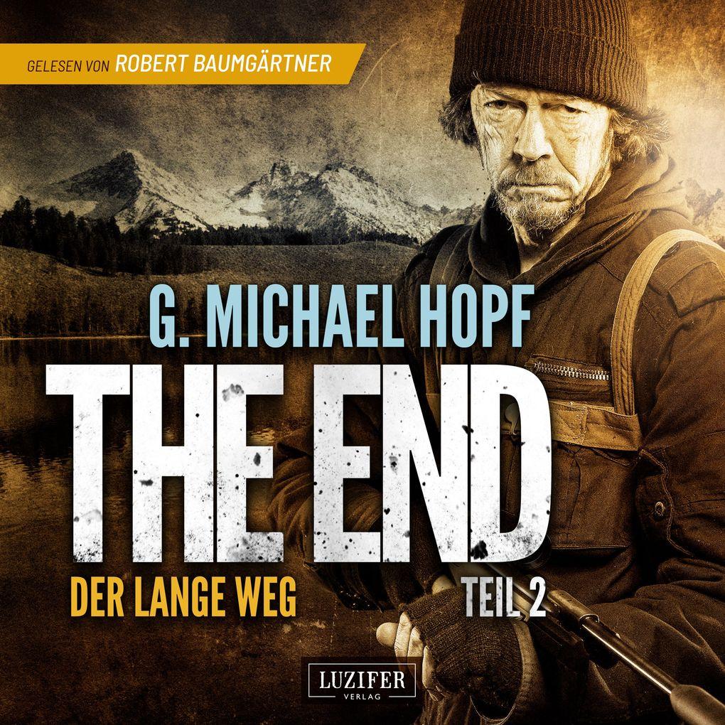 DER LANGE WEG (The End 2)