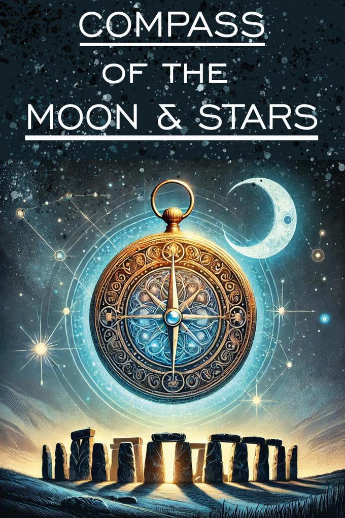 The Compass of the Moon and Stars