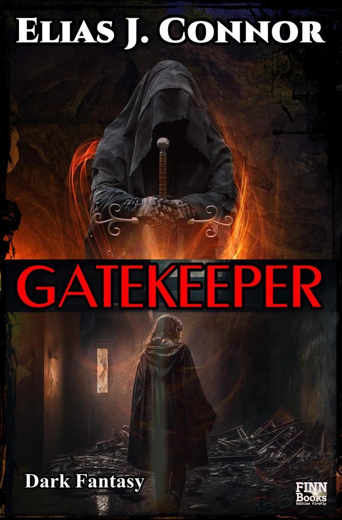 Gatekeeper