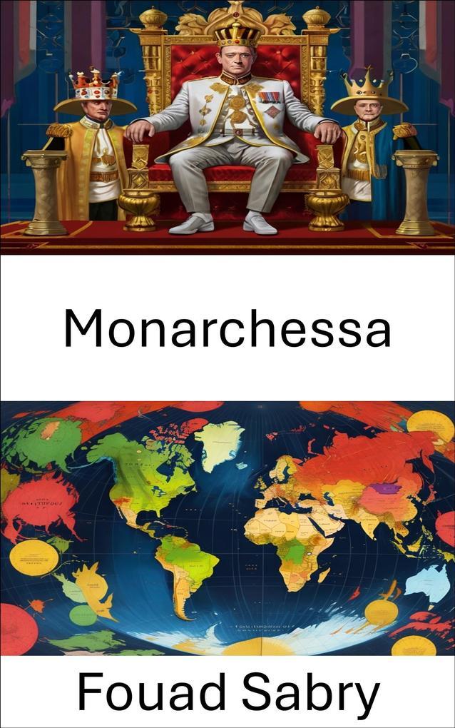 Monarchessa