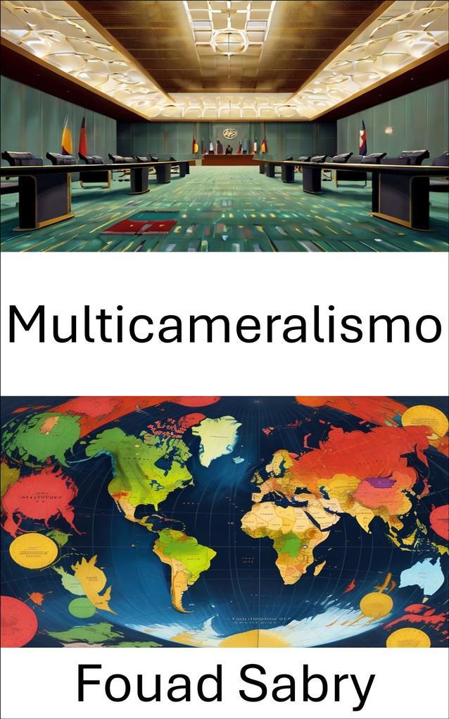 Multicameralismo