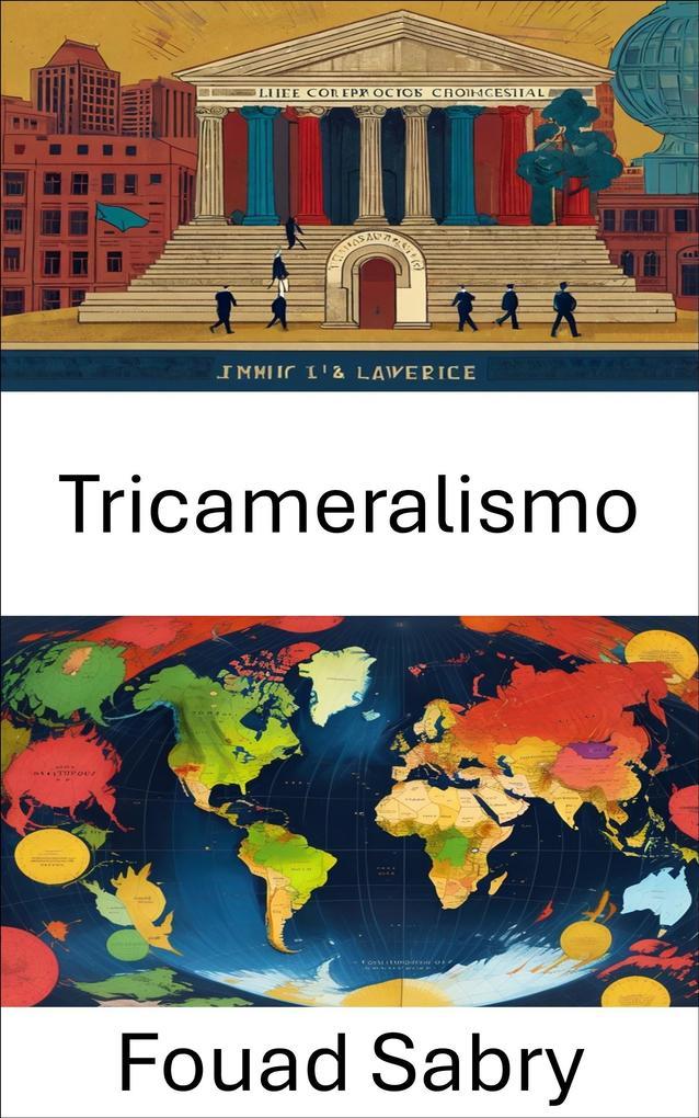 Tricameralismo