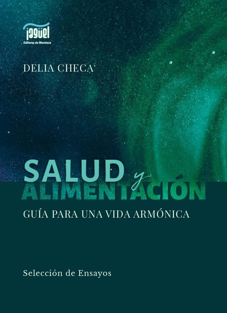 Salud y alimentación