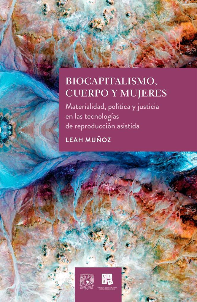 Biocapitalismo, cuerpo y mujeres