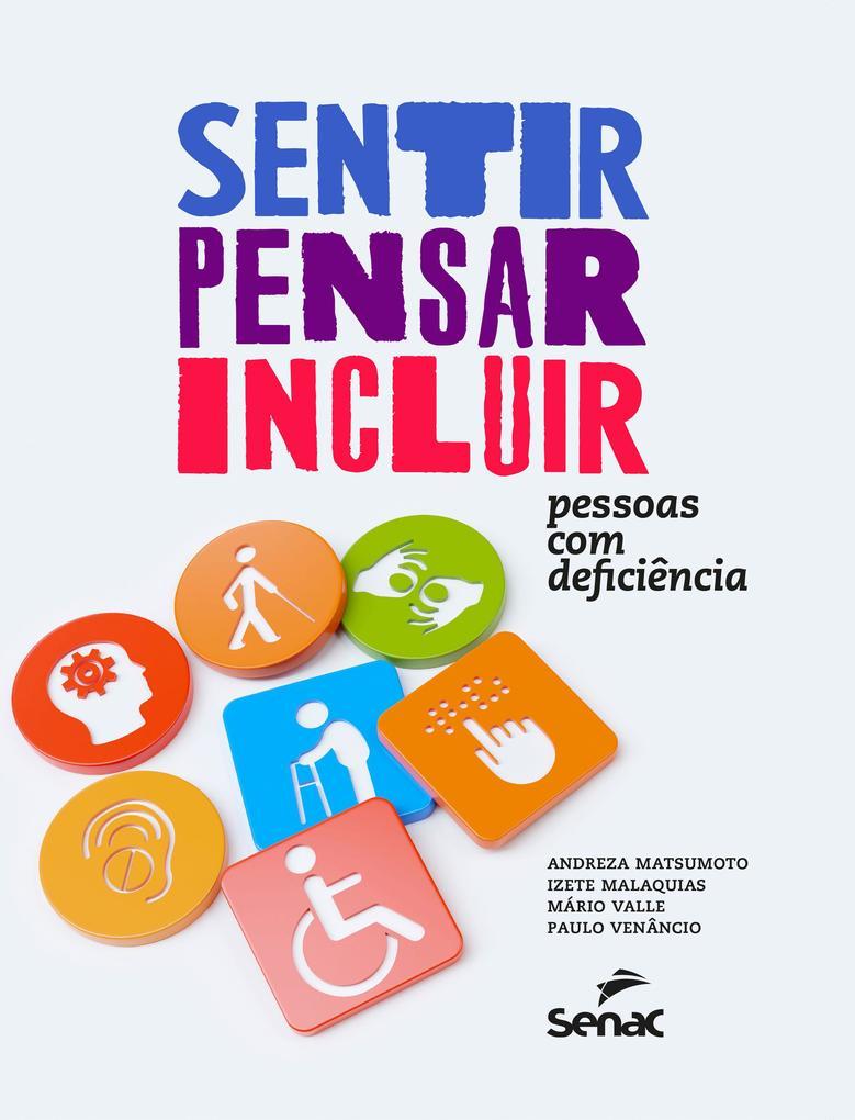 Sentir, pensar, incluir