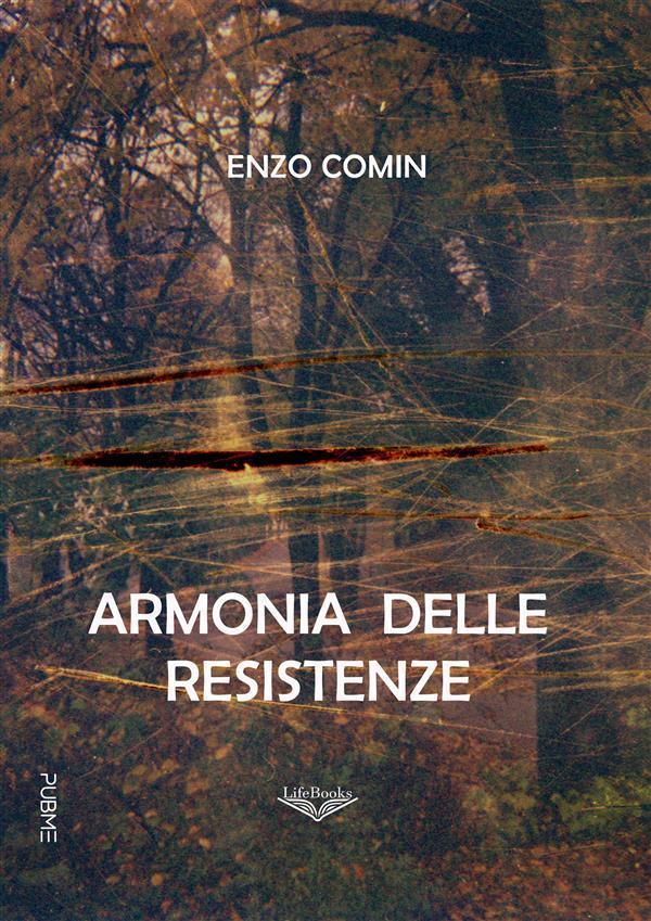 Armonia delle resistenze