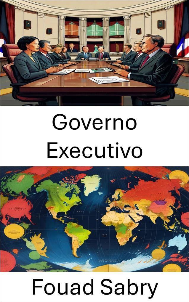 Governo Executivo