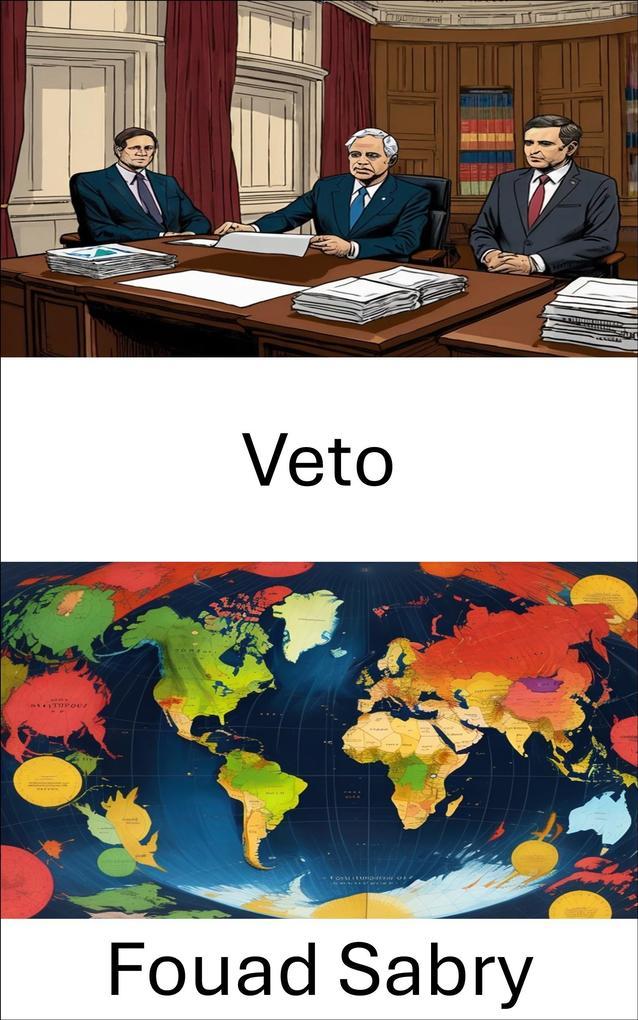 Veto