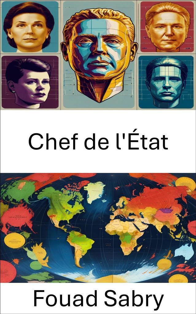 Chef de l'État