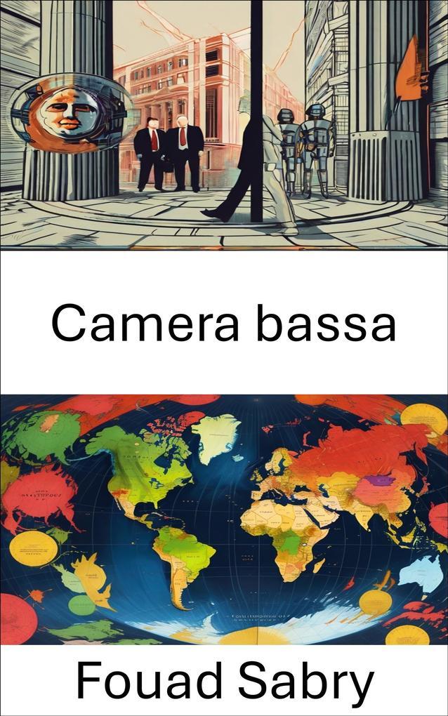 Camera bassa