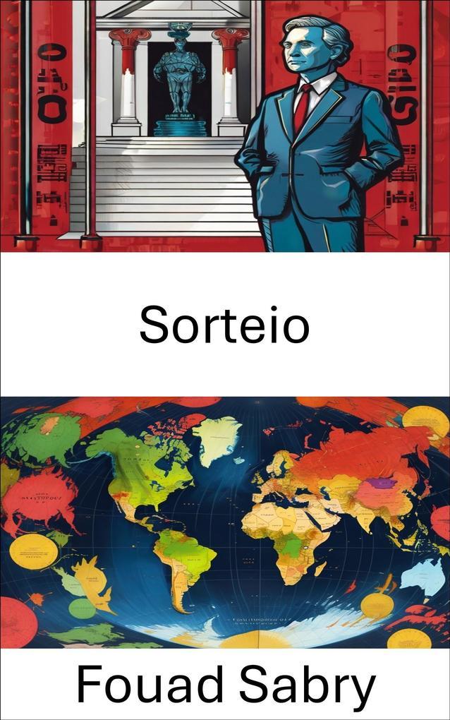 Sorteio