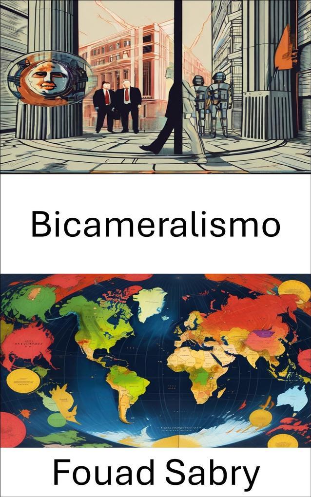 Bicameralismo