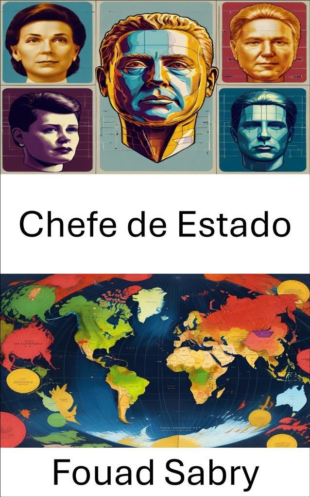 Chefe de Estado