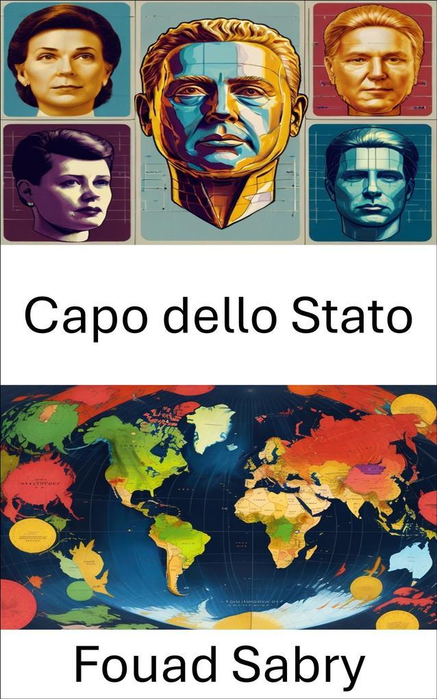 Capo dello Stato