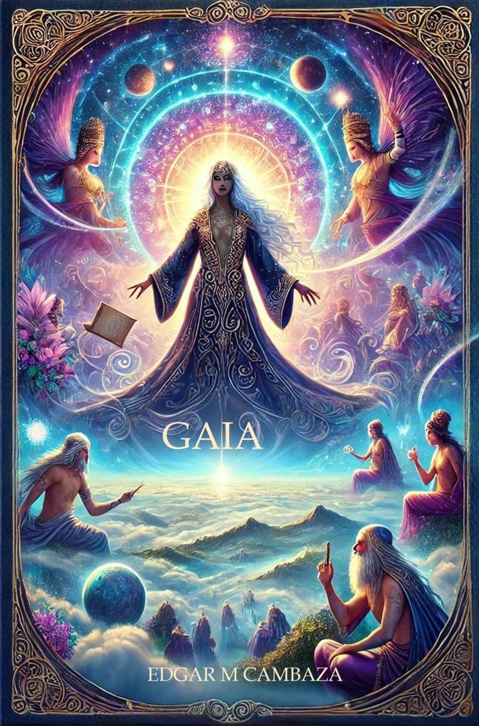 Gaia