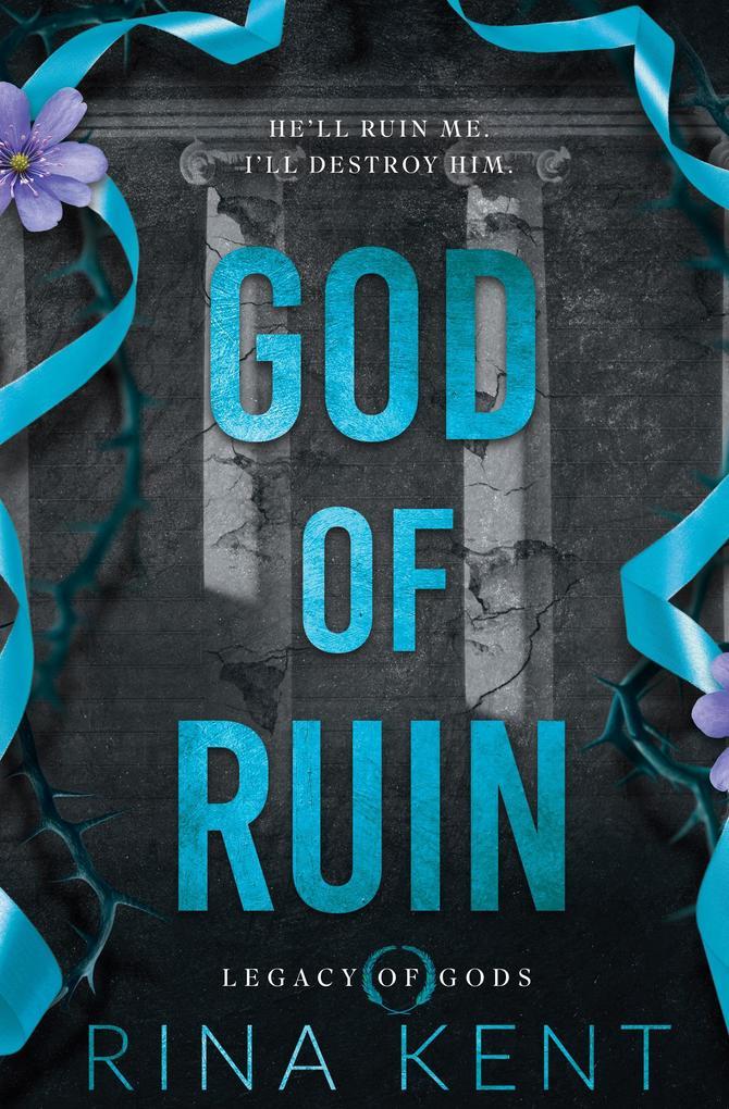 God of Ruin