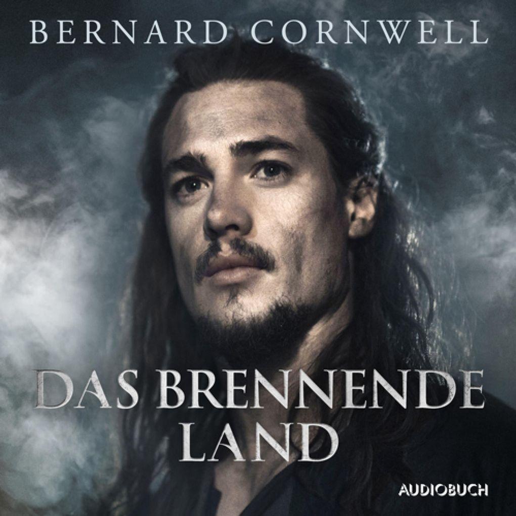 Das brennende Land