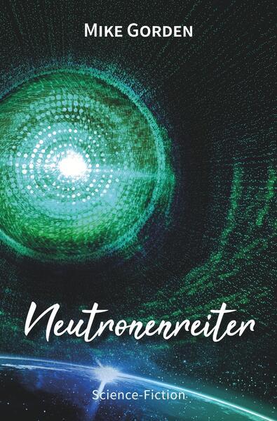 Neutronenreiter