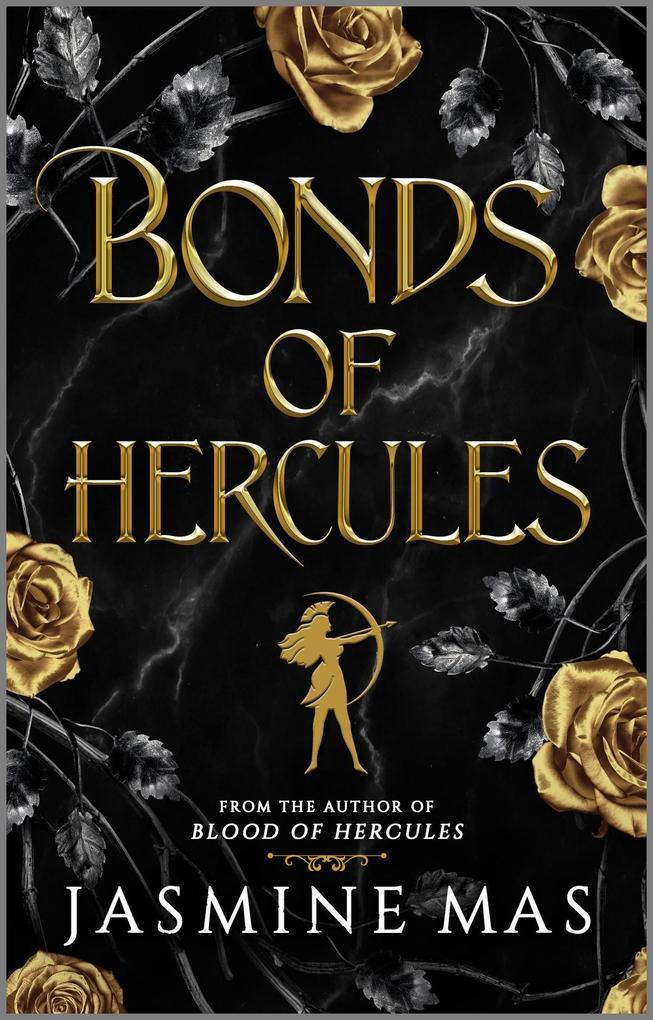 Bonds of Hercules