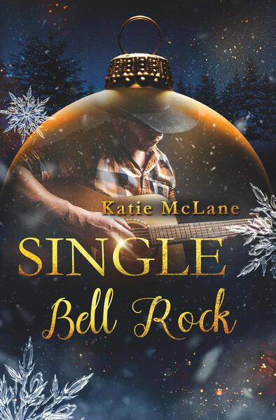 Single Bell Rock