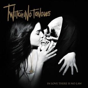 In Love There Is No Law Redux