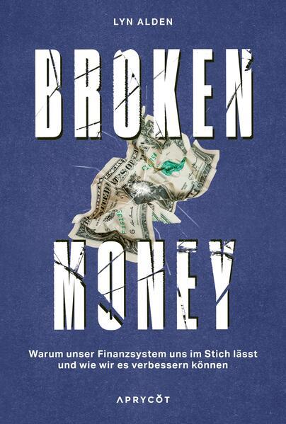 Broken Money