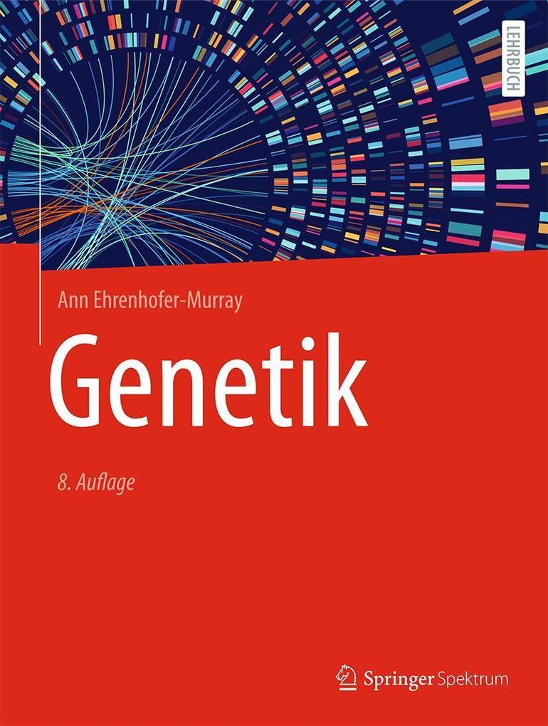 Genetik