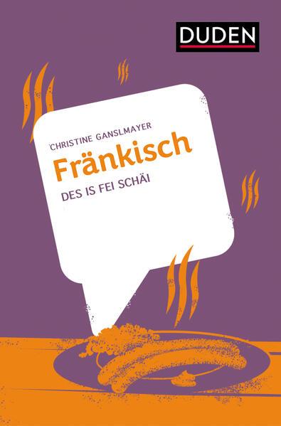 Fränkisch