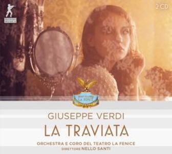 La Traviata