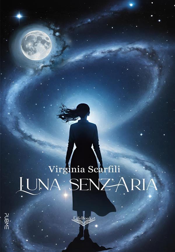 Luna senz'Aria