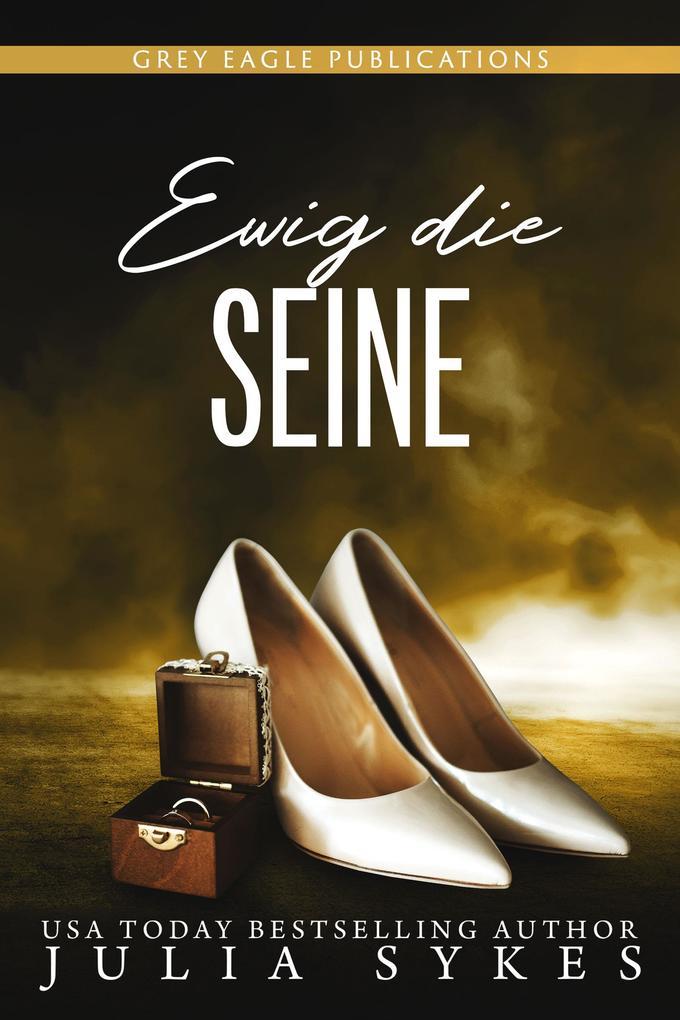 Ewig die Seine