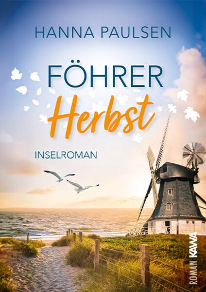 Föhrer Herbst