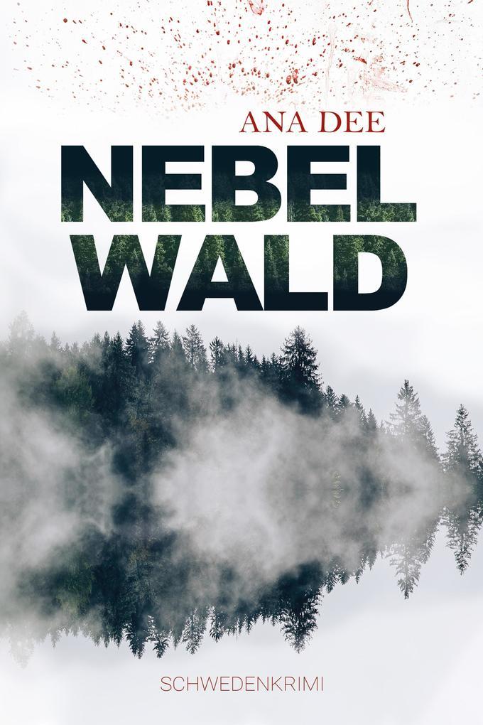 Nebelwald