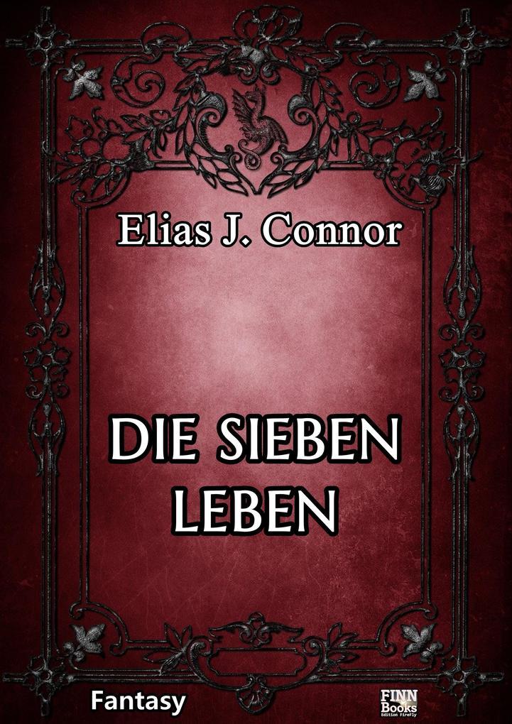 Die sieben Leben