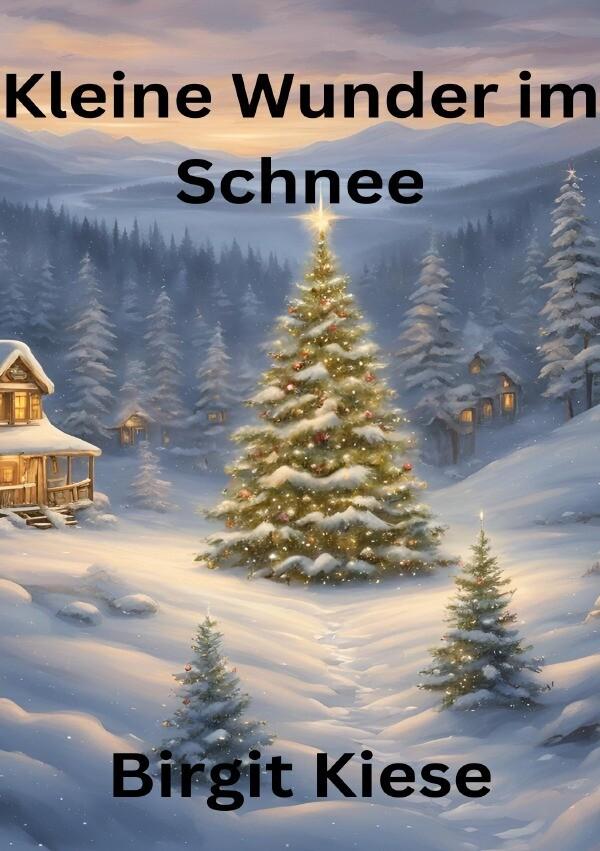 Keine Wunder im Schnee