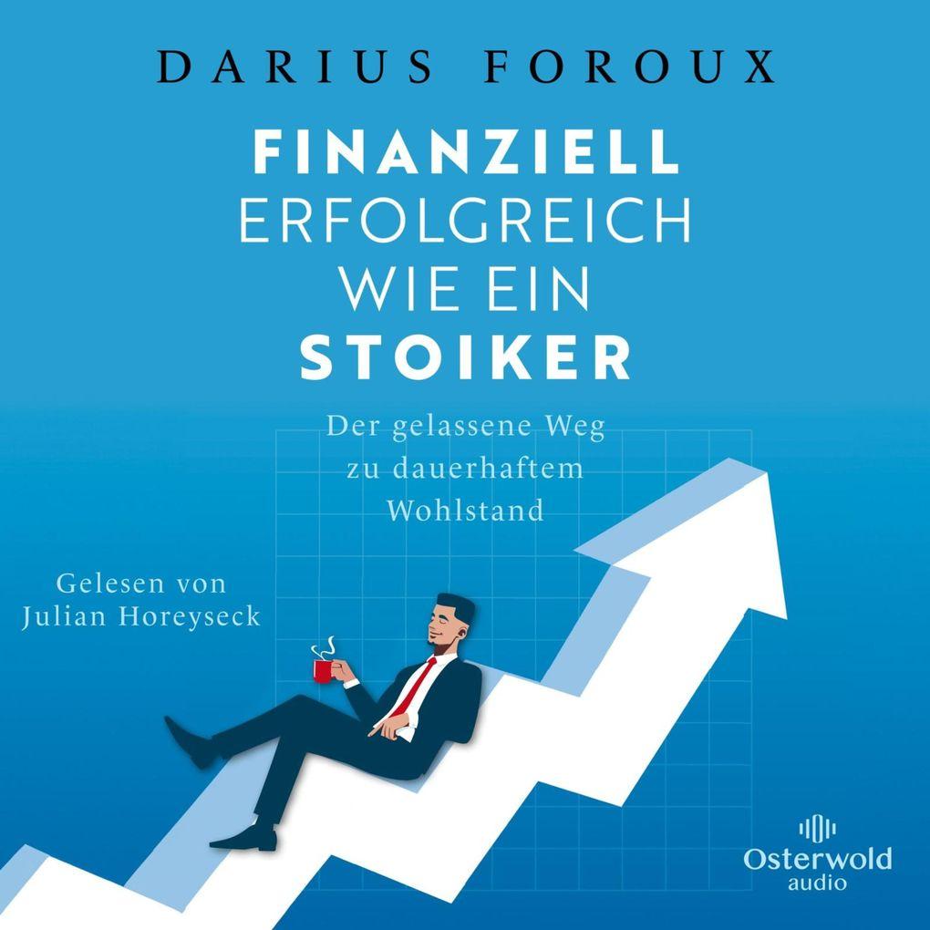 Finanziell erfolgreich wie ein Stoiker