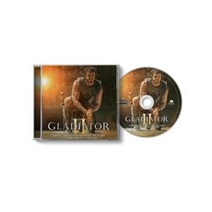 Gladiator II