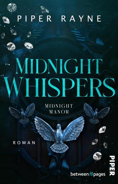 Midnight Whispers