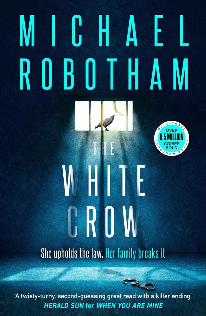 The White Crow