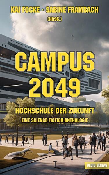 Campus 2049