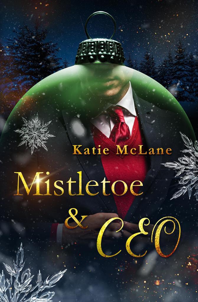 Mistletoe & CEO