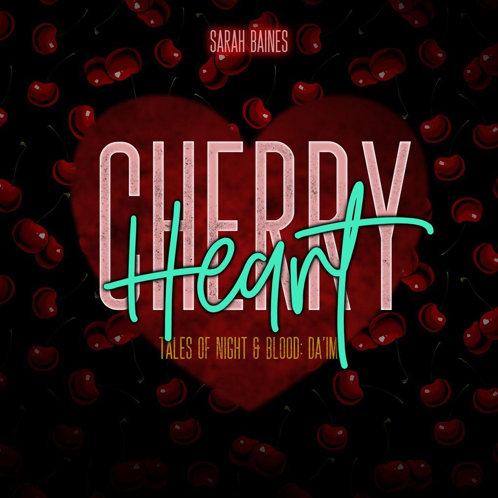 Cherry Heart