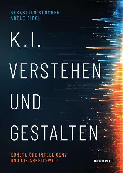 KI verstehen und gestalten