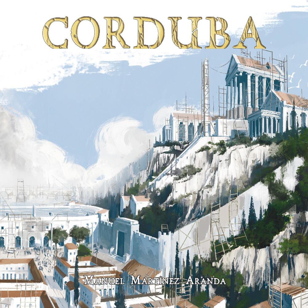 Corduba