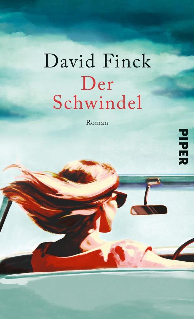 Der Schwindel