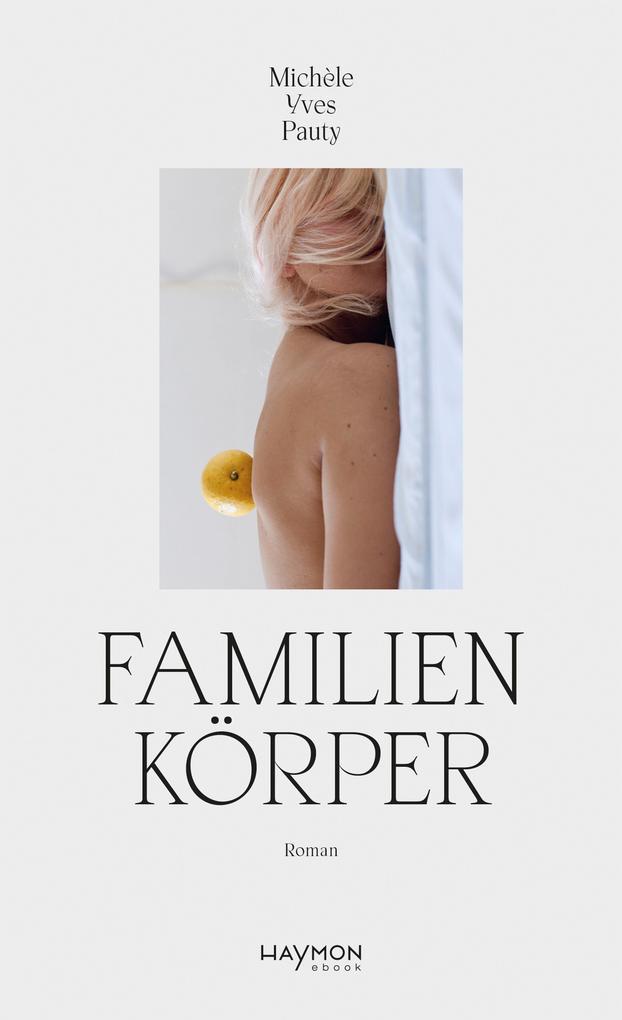 Familienkörper