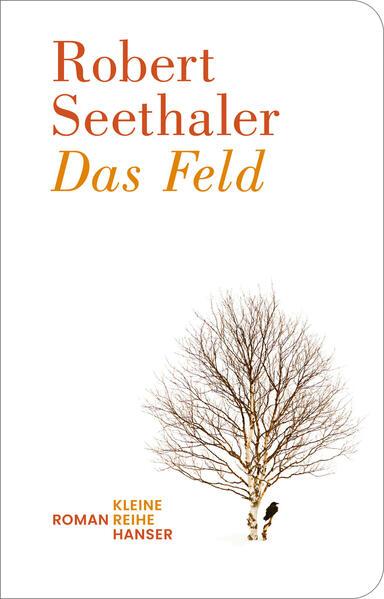 Das Feld