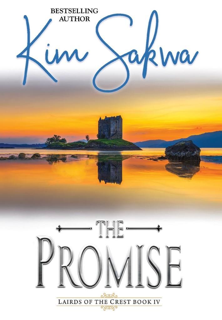 The Promise